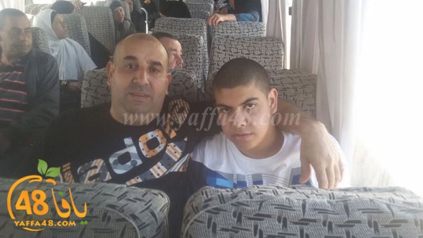 mo3tmreen madina (49).JPG